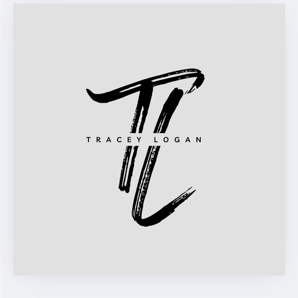 traceydlogan20